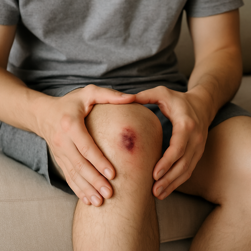 priximo-gonato-meta-apo-xtipima